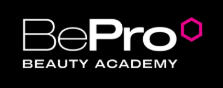 BePro logo