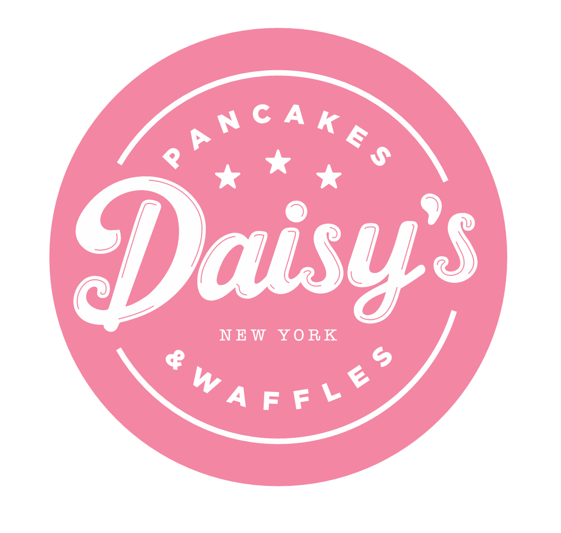 Daisy’s logo