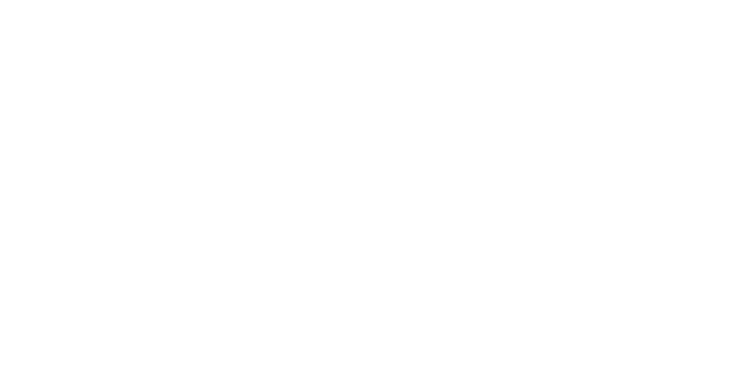 Seven Digits logo