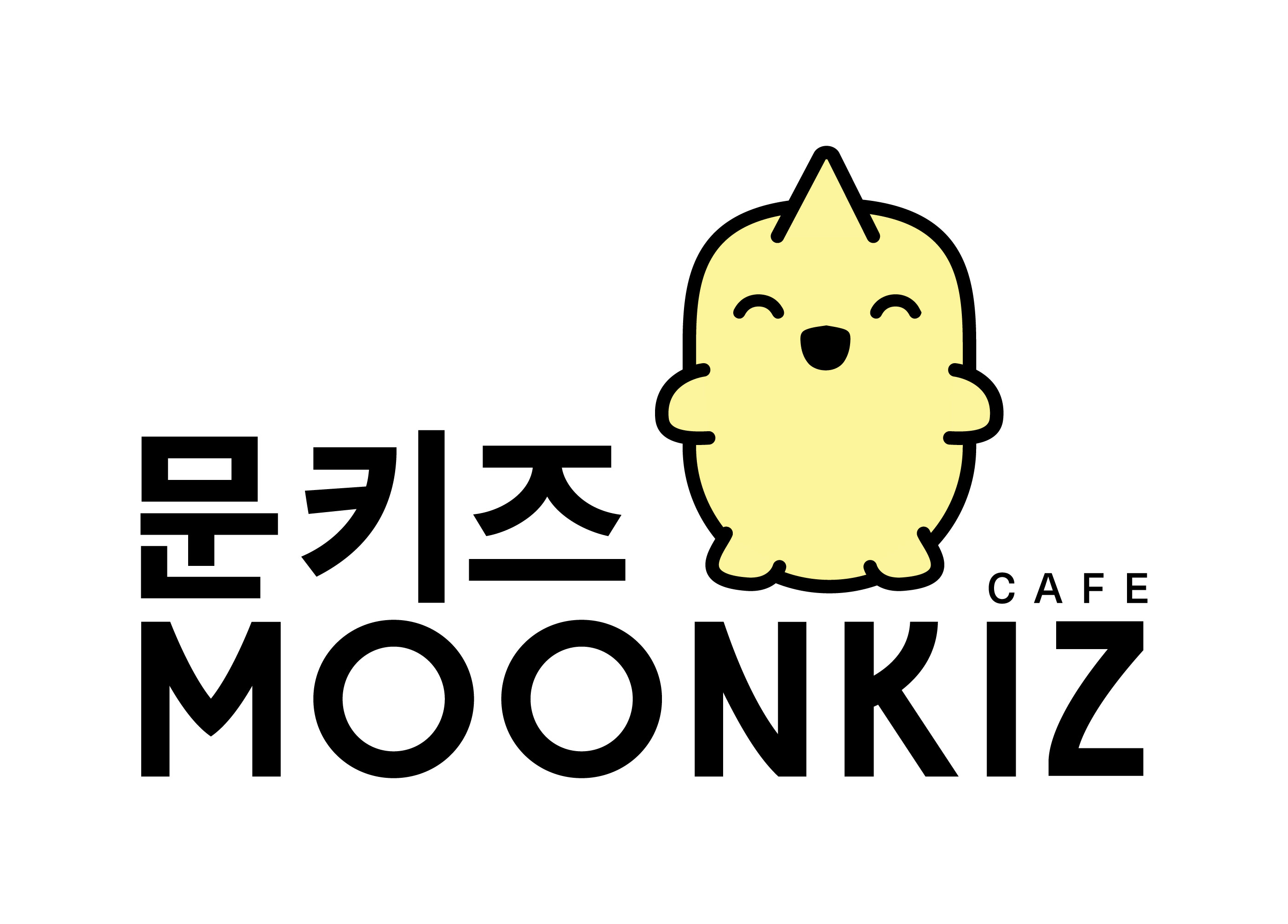 Moonkiz logo